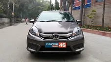 Used Honda Amaze 1.2 S i-VTEC in Delhi