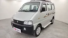 Used Maruti Suzuki Eeco 5 STR AC (O) in Coimbatore