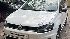 Used Volkswagen Polo Comfortline 1.5L (D) in Pune