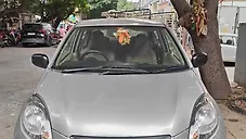 Used Honda Amaze 1.2 S i-VTEC in Hyderabad