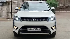 Used Mahindra XUV300 W8 1.5 Diesel in Mumbai