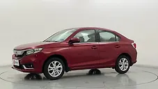 Used Honda Amaze 1.2 V CVT Petrol [2018-2020] in Gurgaon