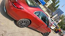 Used Mercedes-Benz C-Class C 250 d in Mumbai