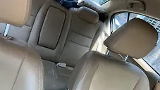 Used Honda City 1.5 V AT in Delhi