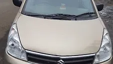 Used Maruti Suzuki Estilo VXi BS-IV in Mumbai