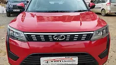 Used Mahindra XUV300 W6 1.5 Diesel in Mumbai