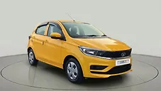 Used Tata Tiago Revotron XT [2016-2019] in Patna