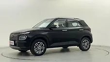 Used Hyundai Venue SX (O) 1.0 Turbo DCT in Gurgaon
