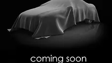 Used BMW 3 Series Gran Limousine 330Li M Sport First Edition in Mumbai