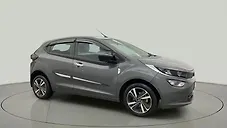 Used Tata Altroz XT Diesel [2020-2023] in Pune