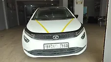Used Tata Altroz XT Petrol [2020-2023] in Muzaffurpur