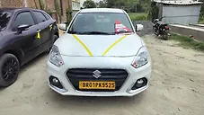 Used Maruti Suzuki Dzire VXi [2020-2023] in Muzaffurpur