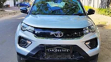 Used Tata Nexon XM [2020-2023] in Jaipur