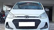 Used Hyundai Grand i10 Asta 1.2 Kappa VTVT in Dehradun