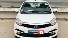 Used Tata Tiago Revotron XZA [2017-2019] in Kalyan