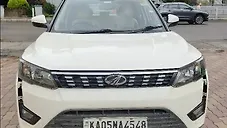 Used Mahindra XUV300 W6 1.5 Diesel in Bangalore