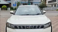 Used Mahindra XUV300 W6 1.5 Diesel in Bangalore