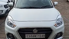 Used Maruti Suzuki Dzire VXi in Raipur