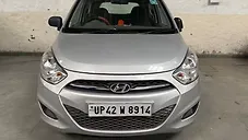 Used Hyundai i10 Era 1.1 iRDE2 [2010-2017] in Lucknow