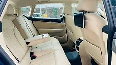 Used BMW 6 Series GT 630i Sport Line in Pune
