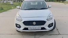 Used Maruti Suzuki Swift Dzire VDI in Mohali