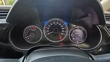 Used Honda City V in Bangalore