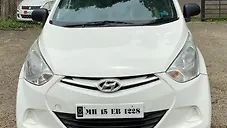 Used Hyundai Eon Era + in Nashik