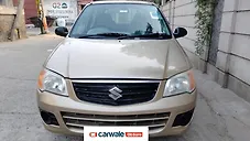 Used Maruti Suzuki Alto K10 LXi CNG [2014-2018] in Delhi