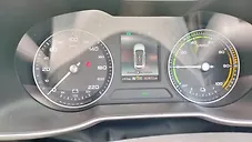 Used MG ZS EV Exclusive [2020-2021] in Mumbai