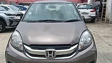 Used Honda Amaze 1.2 SX i-VTEC in Pune