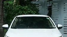 Used Honda City 4th Generation V Petrol in Chennai