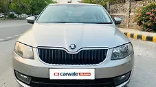 Used Skoda Octavia Elegance 1.8 TSI AT in Delhi
