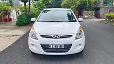 Used Hyundai i20 Magna 1.2 in Bangalore