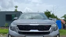 Used Kia Seltos GTX Plus AT 1.5 Diesel [2019-2020] in Mumbai