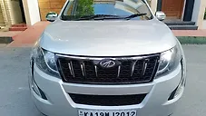 Used Mahindra XUV500 W10 AT in Bangalore