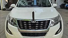 Used Mahindra XUV500 W7 [2018-2020] in Pune