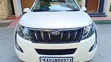 Used Mahindra XUV500 W10 in Bangalore