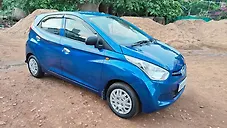 Used Hyundai Eon Era + in Bhubaneswar