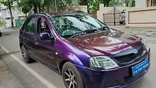 Used Mahindra Verito E D2 [2016-2019] in Bangalore