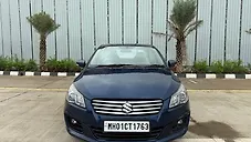 Used Maruti Suzuki Ciaz Delta 1.4 AT in Thane