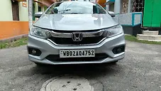 Used Honda City V in Kolkata