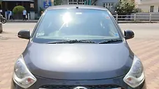 Used Hyundai i10 Magna 1.2 Kappa2 in Bangalore