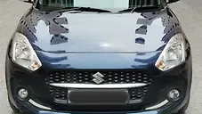 Used Maruti Suzuki Swift VXi [2021-2023] in Raipur