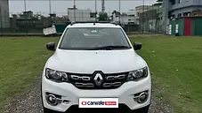 Used Renault Kwid RXT [2015-2019] in Dehradun