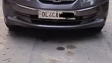 Used Honda Amaze 1.2 S AT i-VTEC in Delhi