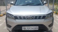 Used Mahindra XUV300 W6 1.5 Diesel in Delhi