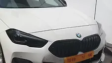 Used BMW 2 Series Gran Coupe 220i M Sport in Hyderabad