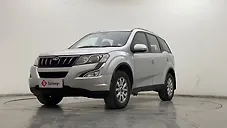 Used Mahindra XUV500 W8 2013 in Hyderabad