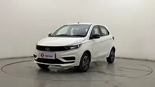 Used Tata Tiago XT [2020-2023] in Hyderabad