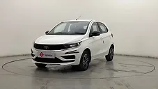 Used Tata Tiago XTA [2021-2023] in Hyderabad